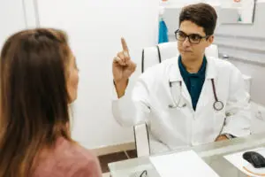 What is ART (Accelerated Resolution Therapy)?