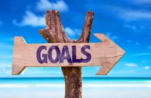 Why Therapy Goals Matter (and how to set them without pressure)