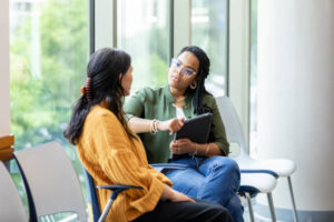 Why Mental Health Awareness matters